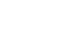 IMG-brands-agrigold