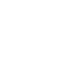 IMG-brands-pork