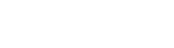 IMG-brands-texasfarmcredit